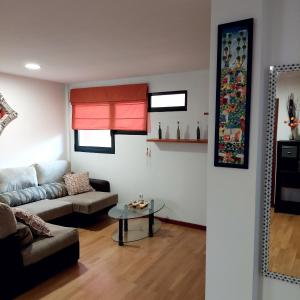 Fotografie z fotogalerie ubytování Casa Santa Tecla A Guarda v destinaci A Guarda
