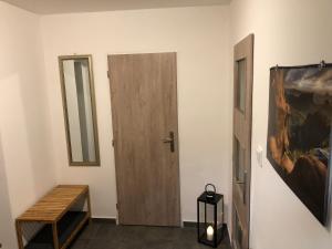 Fotografie z fotogalerie ubytování SWEET HOME v destinaci Krásná Lípa