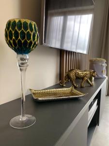 Fotografia z galérie ubytovania Top Hill apartmán - Kubínska hoľa v Beňovej Lehote