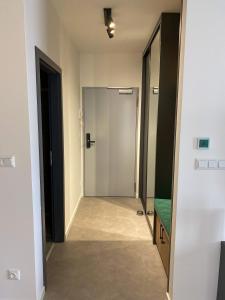 Fotografia z galérie ubytovania Top Hill apartmán - Kubínska hoľa v Beňovej Lehote