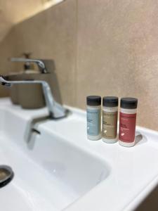 Fotografia z galérie ubytovania Top Hill apartmán - Kubínska hoľa v Beňovej Lehote