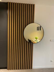 Fotografia z galérie ubytovania Top Hill apartmán - Kubínska hoľa v Beňovej Lehote