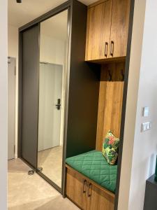 Fotografia z galérie ubytovania Top Hill apartmán - Kubínska hoľa v Beňovej Lehote