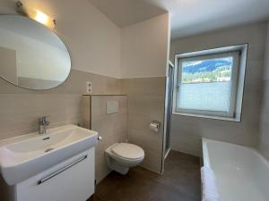 Fotografia z galérie ubytovania Haus Therese v destinácii Kirchberg in Tirol