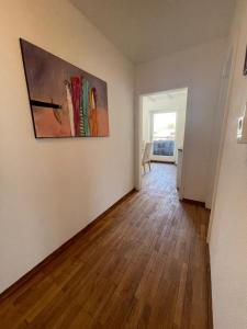 Fotografia z galérie ubytovania Haus Therese v destinácii Kirchberg in Tirol