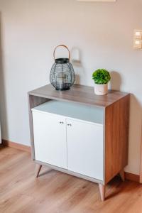 Φωτογραφία από το άλμπουμ του Joy Spot στην Καβάλα