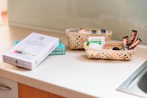 Φωτογραφία από το άλμπουμ του Joy Spot στην Καβάλα +20 φωτογραφίες