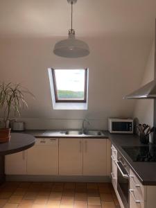 Gallery image of Les Courtines - Appartement de caractère à la Roque-Gageac - Les Charmilles in La Roque-Gageac