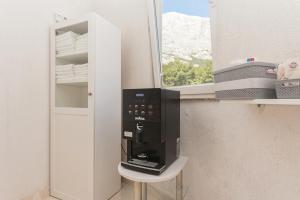 Gallery image of House Santro in Baška Voda +80 photos