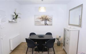 Fotografie z fotogalerie ubytování Elegante Unterkunft l BG7 ve Vídni + 6 fotografií
