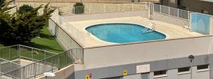Zdjęcie z galerii obiektu Apartamento Isabella a 50 metros de la Playa w mieście El Campello