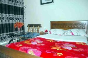 Afbeelding uit fotogalerij van Marry House in Dhaka +17 foto's