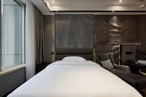 Fotografie z fotogalerie ubytování Changsha Kaibinglaide Hotel v destinaci Čchang-ša