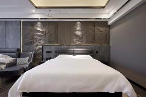 Fotografie z fotogalerie ubytování Changsha Kaibinglaide Hotel v destinaci Čchang-ša
