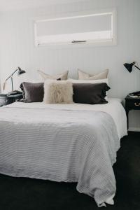 Galería fotográfica de Lillet on Short I King Beds I Stay Dubbo en Dubbo