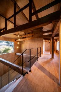 Fotografie z fotogalerie ubytování 古民家一棟貸し 加持ノ宿 高知県幡多郡黒潮町 v destinaci Kuroshio