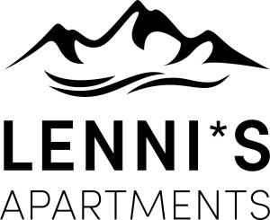 Certyfikat, podpis lub inny dokument wystawiony w obiekcie Lenni´s Apartments