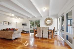 Gallery image of Beach Fig in Apollo Bay