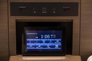 صورة لـ Hotel Keihan Tenmabashi Ekimae في أوساكا