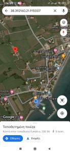 Kép Lighthouse Apartments szállásáról Hiliadúban a galériában