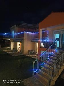Kép Lighthouse Apartments szállásáról Hiliadúban a galériában
