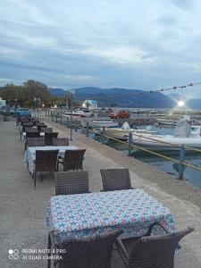 Táj Show holiday homes közelében