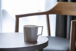صورة لـ Hotel Keihan Tenmabashi Ekimae في أوساكا