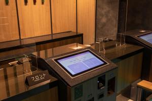صورة لـ Hotel Keihan Tenmabashi Ekimae في أوساكا
