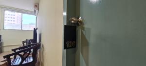 Fotografie z fotogalerie ubytování Misto Hotel v destinaci Kota Kinabalu