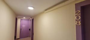 Fotografie z fotogalerie ubytování Misto Hotel v destinaci Kota Kinabalu
