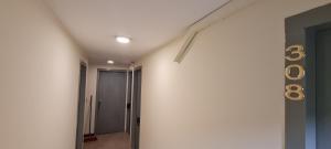 Fotografie z fotogalerie ubytování Misto Hotel v destinaci Kota Kinabalu