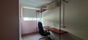 Fotografie z fotogalerie ubytování Misto Hotel v destinaci Kota Kinabalu