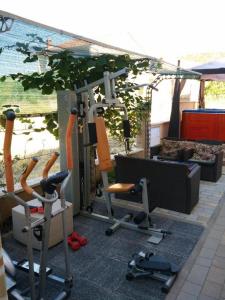 Fotografie z fotogalerie ubytování Apartments Vala v destinaci Vinišće