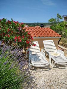 Fotografie z fotogalerie ubytování Apartments Vala v destinaci Vinišće