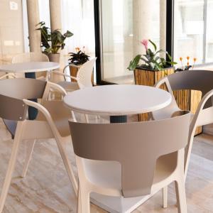 Rosamar Ibiza Hotel Only Adults