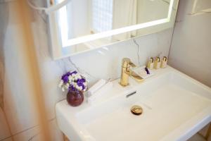Mynd úr myndasafni af Loop Hotel Bosphorus İstanbul í Istanbúl
