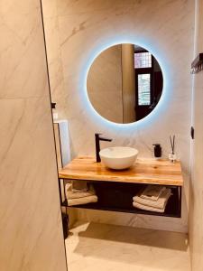 マーストリヒトにあるSuite 105のギャラリーの写真