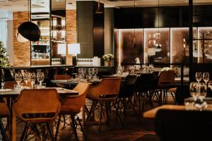 Gallery image of Original Sokos Hotel Kimmel Joensuu in Joensuu