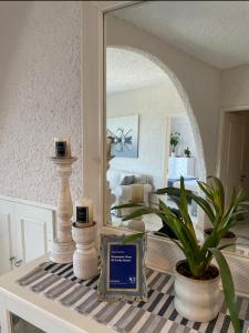 Foto sihtkohas Giannádes asuva majutusasutuse Panoramic View Of Corfu Island galeriist