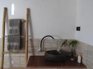 Fotografie z fotogalerie ubytování Sunset Springs Beach Retreat v destinaci Papak
