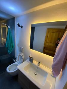 Ảnh trong thư viện ảnh của Villa Shuaipaj ở Gjirokastër