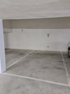 Fotografie z fotogalerie ubytování AVANOA - Arenal Suites Calpe v destinaci Calpe