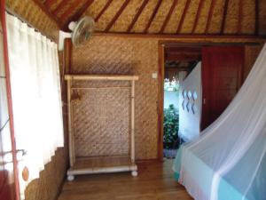 Fotografie z fotogalerie ubytování Sunset Springs Beach Retreat v destinaci Papak