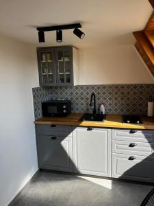 Galeriebild der Unterkunft Edelin Lake House in Szögliget