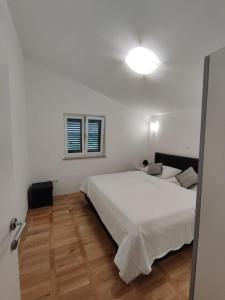 Fotografie z fotogalerie ubytování Apartman Punta v destinaci Skradin