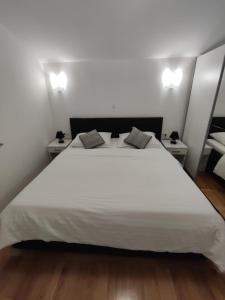 Fotografie z fotogalerie ubytování Apartman Punta v destinaci Skradin