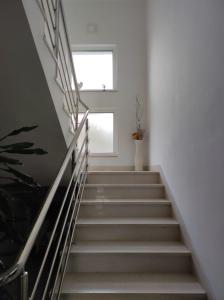 Fotografie z fotogalerie ubytování Apartman Punta v destinaci Skradin