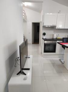 Fotografie z fotogalerie ubytování Apartman Punta v destinaci Skradin