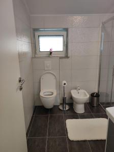 Fotografie z fotogalerie ubytování Apartman Punta v destinaci Skradin