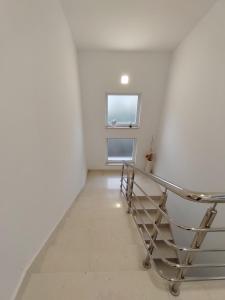 Fotografie z fotogalerie ubytování Apartman Punta v destinaci Skradin